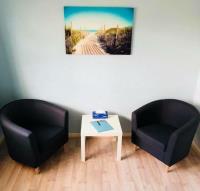 Bedford Lifestyle Clinic image 3